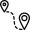 Picto distance